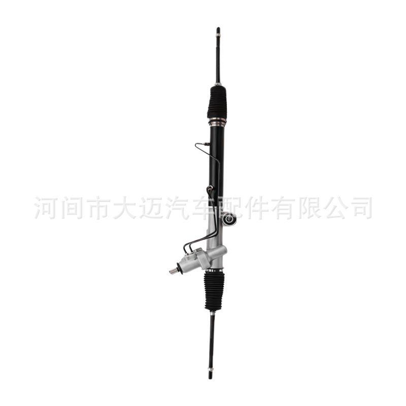 3411110AP00XD 3411110AP00XE, compatible with the Great Wall Fengjun 5 power steering rack and power steering unit