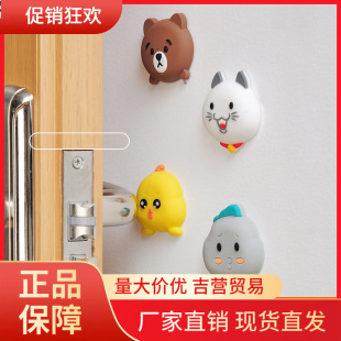 V45O�T���T���ַ�ײ�|���䙙���_�T���������z���o�|�RͰ�w�o����