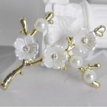 �F؛���l͸���ѻ���ɫ֦��diy�����eᘿ�ճ�ɴ��l�A�ֹ��Ʒ�黨