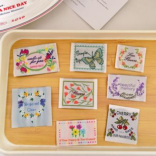 �n���F؛С���»��䲼��diy�ֹ��̽����O���N�·�����ñ���b��N