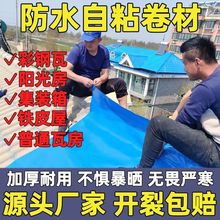 䓰a©N߷픰巿ˮճFƤ͸ߜ