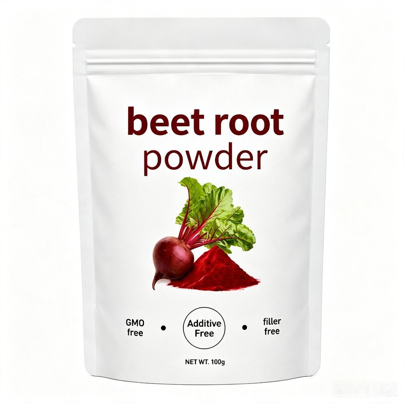 TK Independent Store organic beetroot powder hot-selling in stock vitamin beet root powder /100g TK Independent Store organic beetroot powder hot-selling in stock vitamin beet root powder /100g