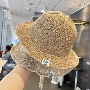 �ļ���ͯ�O��ñ�����U�ձ���͸����Ů�����ɐ۳���ɳ��̫�ñ��ñ