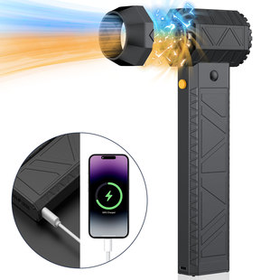 ����Ʒ������늌�/�ɴ��^�l����500���L�����L�������L�Ȝu݆�L