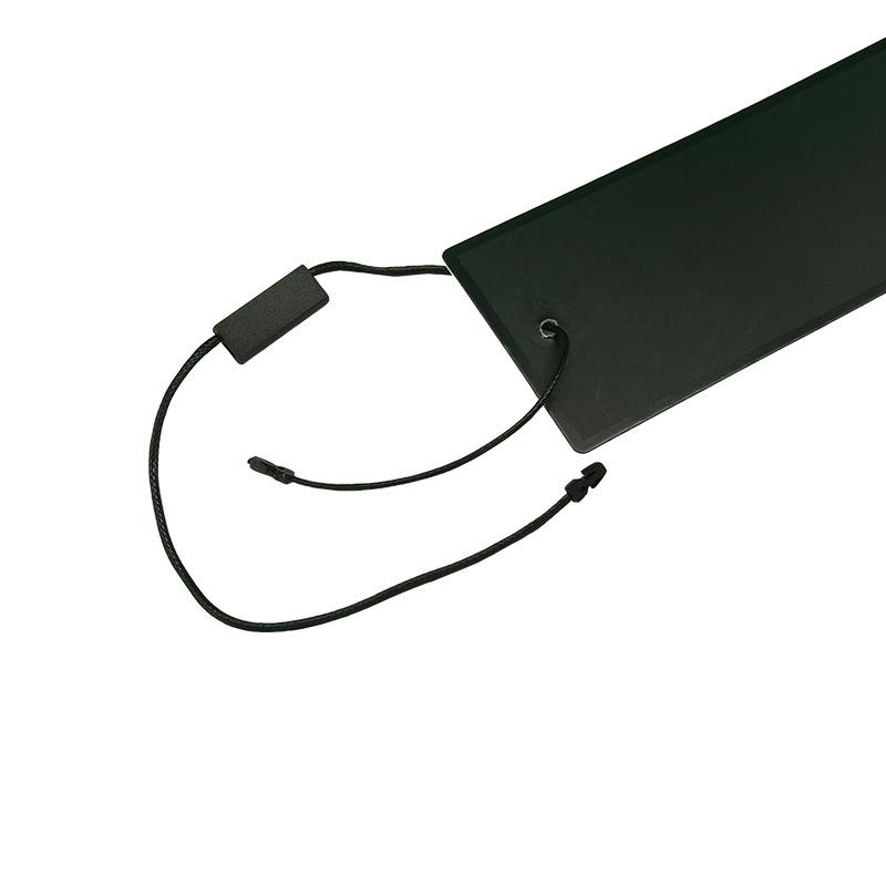 ��װ��˫���޵��������ҳ�����˫����ڵ���1000������������