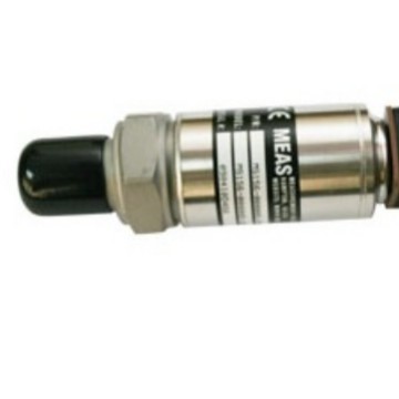 M5156-000002-350BG压力传感器  广州安凯长期现货供应