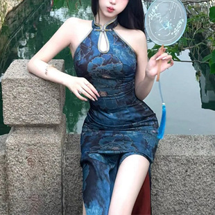 �������A������ʽ�߼��и��������B��ȹŮ�ļ��¿���_�����ȹ