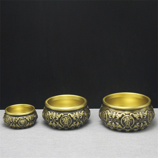 �S�~�ی����S�~��ؔ�[����ʽ���ÿ͏d�b�Ʒ��ˇƷ��̖�YƷ���X