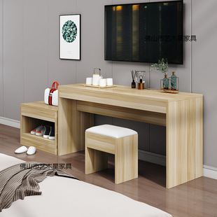 �ҕ�����g�Ƶ�ȫ���e�^����ͷ����ú��s��Ԣ���޼Ҿ߽M��