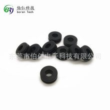 ���ƹ��z�o��Ȧ �p���o���� ��ɫ�^���h��ȼ�͸ߜ�Ҏ���Rȫ