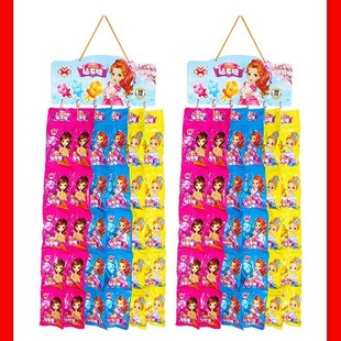 �ֵ�������e��ͯ��ʳ�ǹ����l �W�t��ͨ�����uʯ��ָ���������