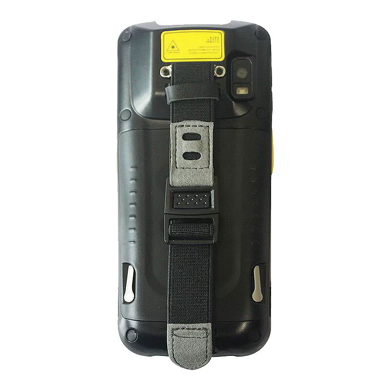 New World mt90 MT66 NFT10 wireless pda handheld terminal Android inventory machine Barcode data collection