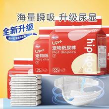 （ѝ½̋ѝlȮ򲻝СȮüѝ