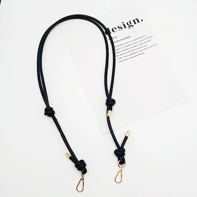 Аксессуары для сумки, регулируемая однорукавная сумка, наплечная сумка, ремни, ручные подтяжки, лента, оптовый продажа