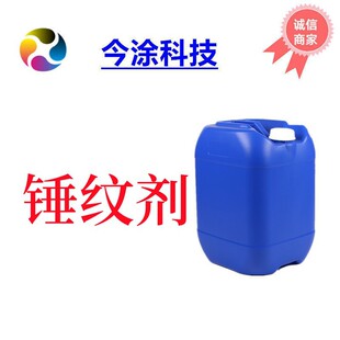 ˮ�Խۼy�� ���y�� �N�y��2085��Ʒ�b100��