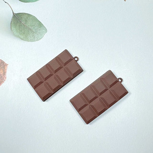 ���������ᵰģ������� DIY����ֱ���֙C�K耳׿�܇��Ь�����