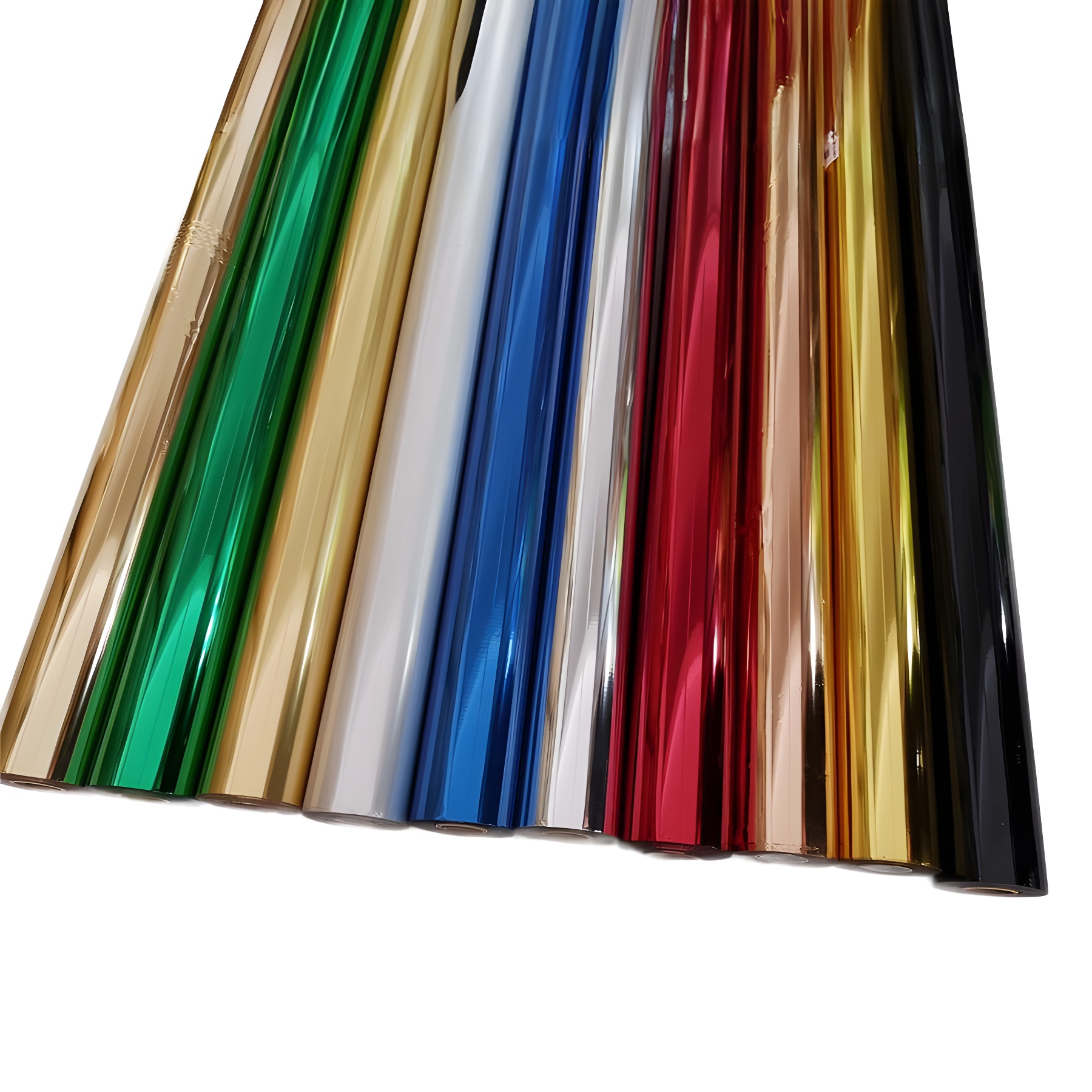 �����̽�ֽ pet��ɫ�̽�ֽ�绯����Ƥ������ֽĤֽ�̽��������