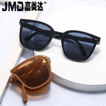 2025�ۯBī�RŮ�@ĘС�����⾀�����Ę�@�ݕr��̫��R�������R