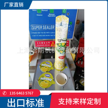 ��ɳɳ��ڙC���������uβ�Ʒ�ڙC�D�D����ڙC��������ڙC����