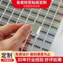 �D������̘�һ��һ�a���Z؛���Θ� ��ɫ�̘�׃ɫ���Θ˺��N��