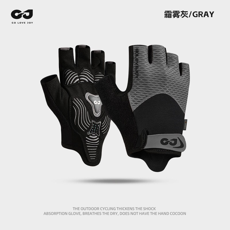 프로스트 그레이(XG78)