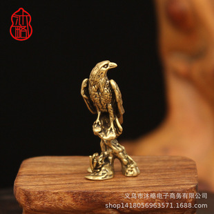 �羳���u�S�~�����[�����₀���k�������b[��temu ���uͨ���u