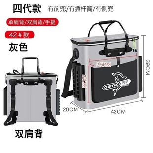 ~b~Ӻ~oͰ~๦ۯBOp~~ͰӸ~Ͱ