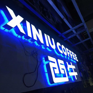 ��˾�T�^����logo�l���ֲ��P��p���FƤ������ٛ_��3d���w�l����
