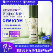 �������J�C�z�J�C���z���ޕ�����o����z�aˮ�Q��������˪Ů