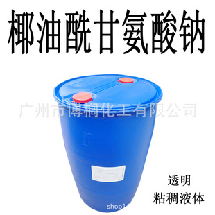 Ҭ�����ʰ����c ���������݄� Ҭ�����ʰ���� ������Ԅ� 1����