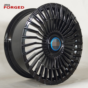 ����ȫ�T���b�¿�݆ݞ�m����¿��2024·��·�� r22r23