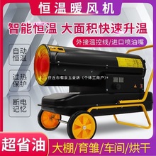 ůLCȡůͲůʶôeBֳ͹Iȡů