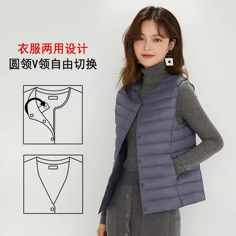 네이비 블루