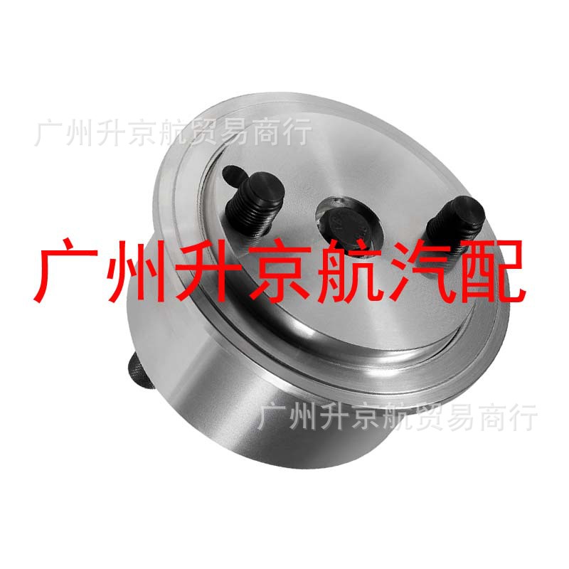 O1CN017AGyqt1EAwfW31bob_!!2212