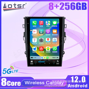 �m��13-18����ɵϚW�Q����׿��������GPS�{����܇Ӱ��Carplay