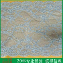 83223JCС�黨��������˿���� ����23 ����11.2�廨װ�����