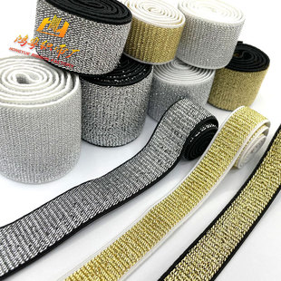 ���y�z�����ɾo�����yƷ���b�н��[�y�[��DIY�ֹ��Ʒ��߅��