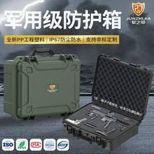 ܊֮��811���l��𹤾������侫�܃x�����o���ˮ���m������