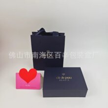 �{ɫ���wCP/B���x˪�YƷ�жY���������b�պ��o�wƷ���b�YƷ����