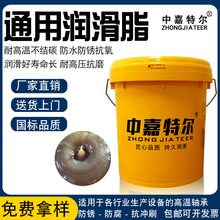 ���l䇻�����֬00#1#2#3̖�ߜ��S���ھ�C�S����܉���ر��P܇�X݆