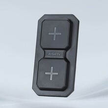 RUSHFPVRANGEPLUS2X5.8Gƽ���쾀FPV��Խ�C�m��ģ�M���R/��Ļ