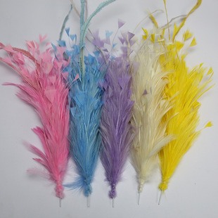 �¿���Lβë������ë���F�z���赸��������������^��S�⏝��