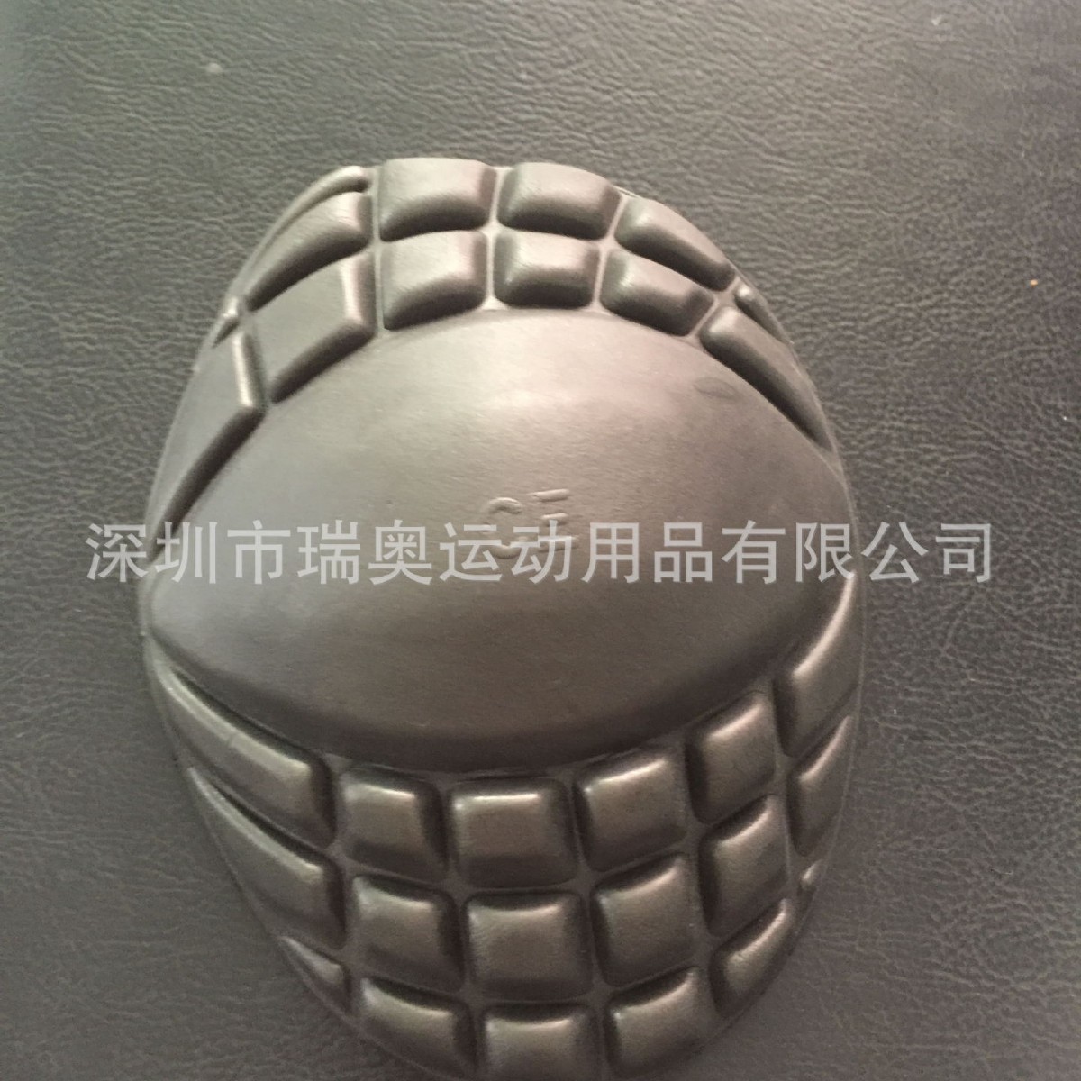 Oferta especial traje de carreras de motos de cinco piezas incorporado en el equipo de protección suave EVA universal hombrera codo/rodilla pad espalda