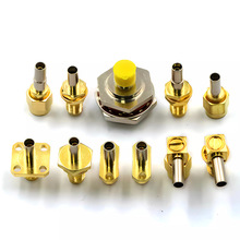 SMA���^ RP-SMA-K/J-1.5���݃�ᘷ�ĸ�^���^ ���^RG316��������