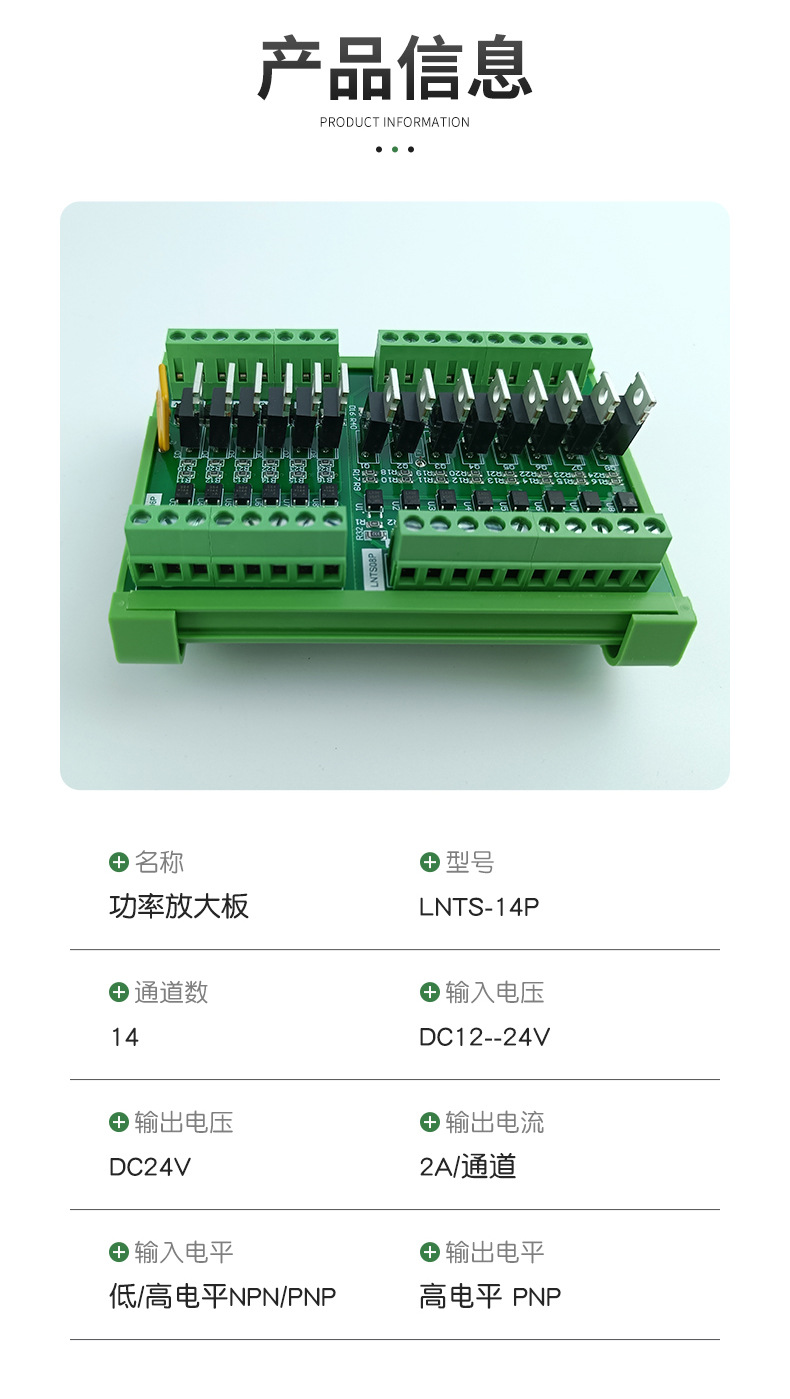 O1CN01zPpU502IBBHCUnocQ_!!2206788679247-0-cib.jpg?__r__=1689324166829