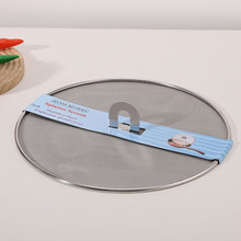 ���P䓏N�����˷��R�;W�w��������������wú����A�Ύ��ֱ����