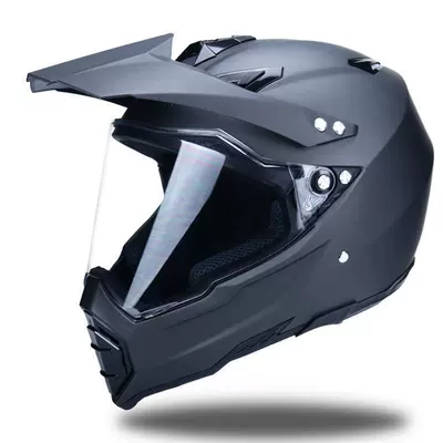 Helmet Dual-Purpose – Motuoche Auto Parts and Accessories