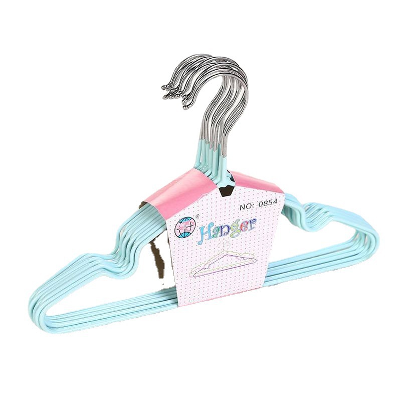 O1CN01CPSAPs1Bs2n9szpg1_!!0-0-