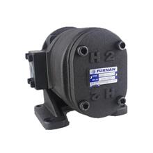 GRANCH��ï GDP-20/GH1-19W-FR��ҵ��е��Һѹ�ͱû������ָ���