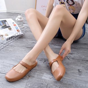 �¿���^Ь�ļ���Ьһ�����lŮЬ������ܛ����Ь���˕r��һ�_��